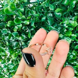 Ring silver 925 size 7,8